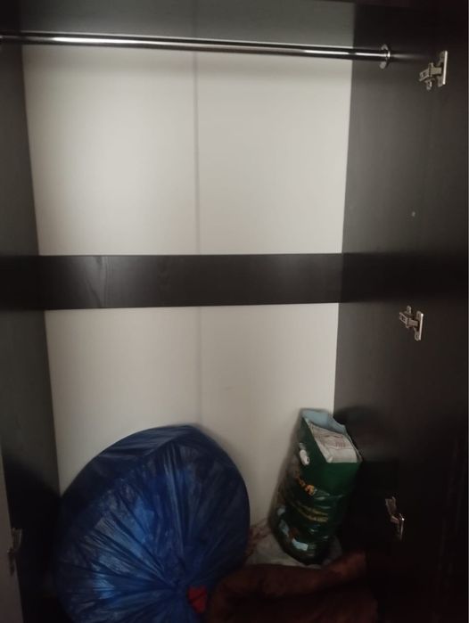 Продам шкаф и комод