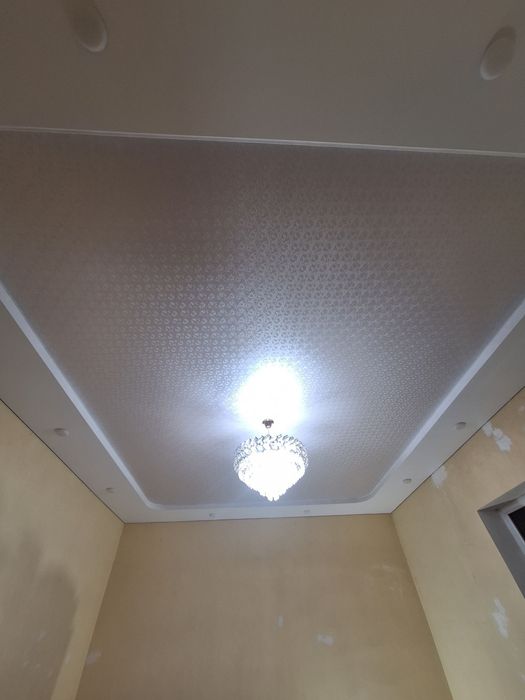Ottachento patalok urish xizmati. Hamyonbop narxlar va sifat