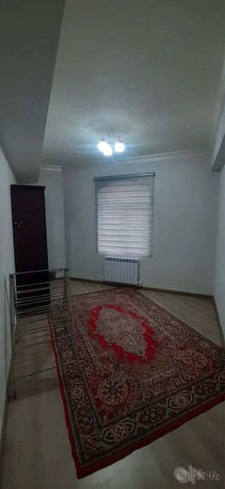 Сдаётся 2-комн Ibn Sino, Бельтепа массив, 65 м²