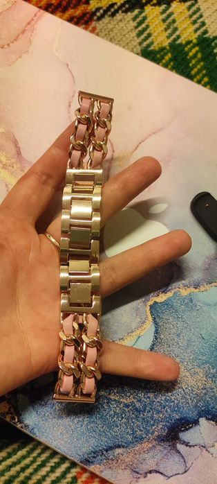 Смарт часовник Amazfit gts 2 mini