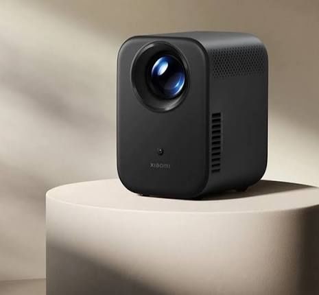 Xiaomi Smart Projector L1  orginal Garantiya Dastavka