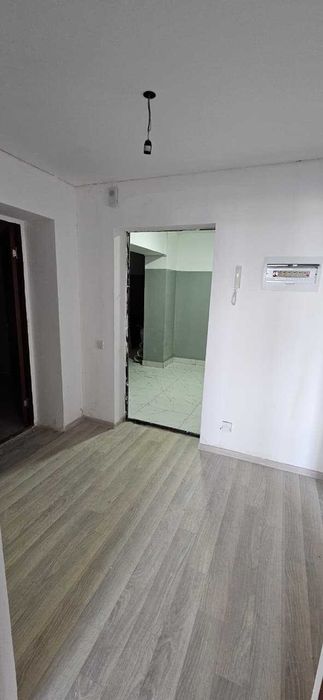 Продам 1 комн квартиру