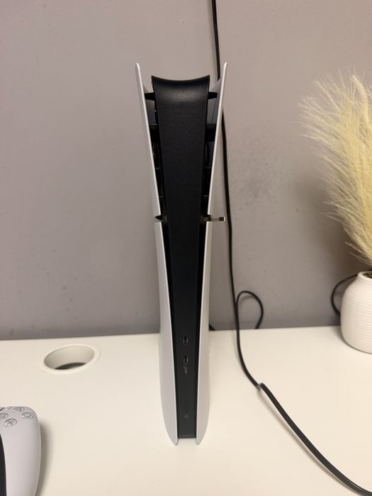 Playstation digital edition