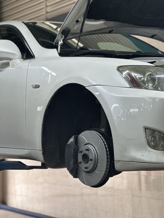 Автоподбор ,   Комп диагностика , автоэксперт