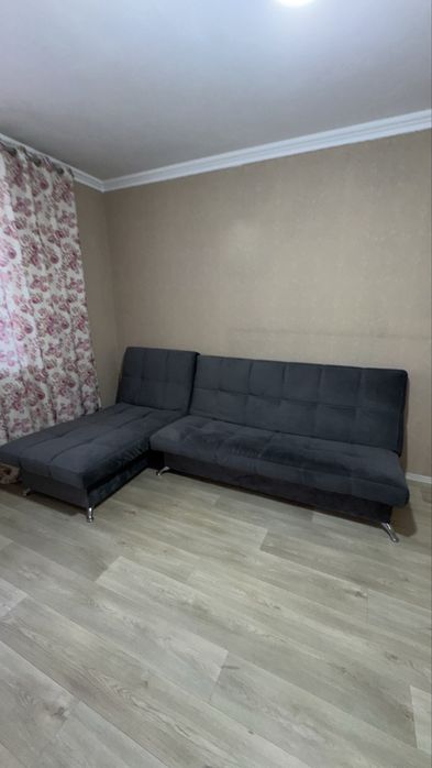 Продаю диван хорошего качества
