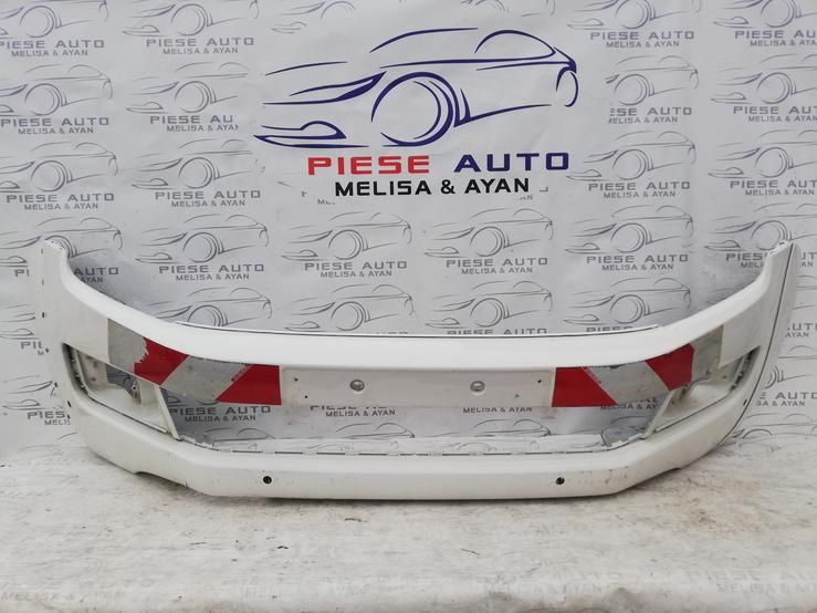 Bara fata Volkswagen Amarok an 2010-2011-2012-2013-2014-2015-2016-2017