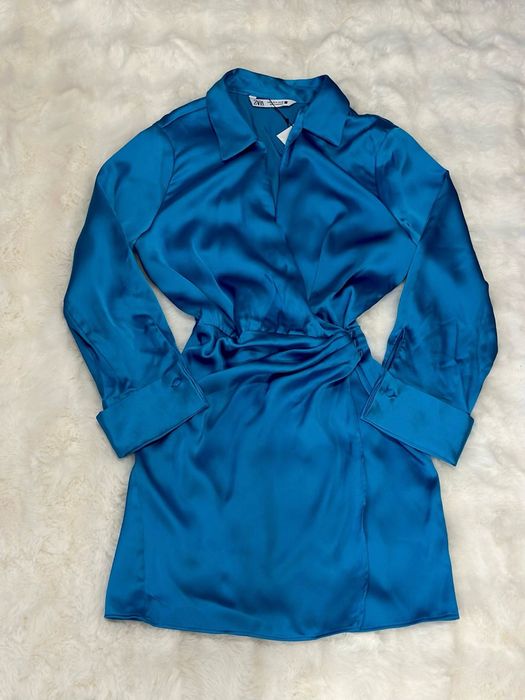 Lot de Rochii Zara