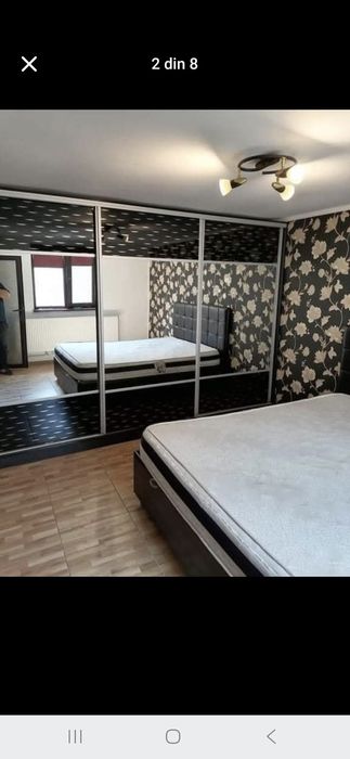 Casă in vidin zona bună