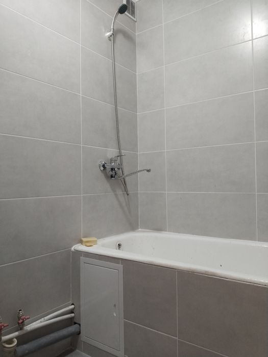 Услуги кафельшика