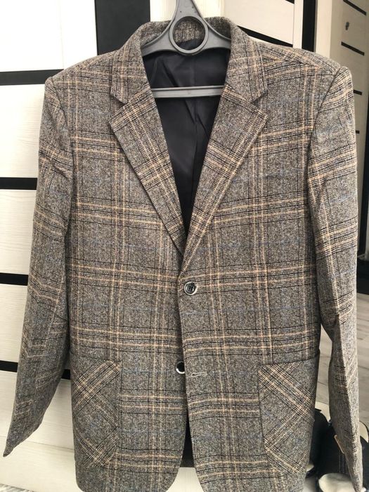 Продам пиджаки, недорого