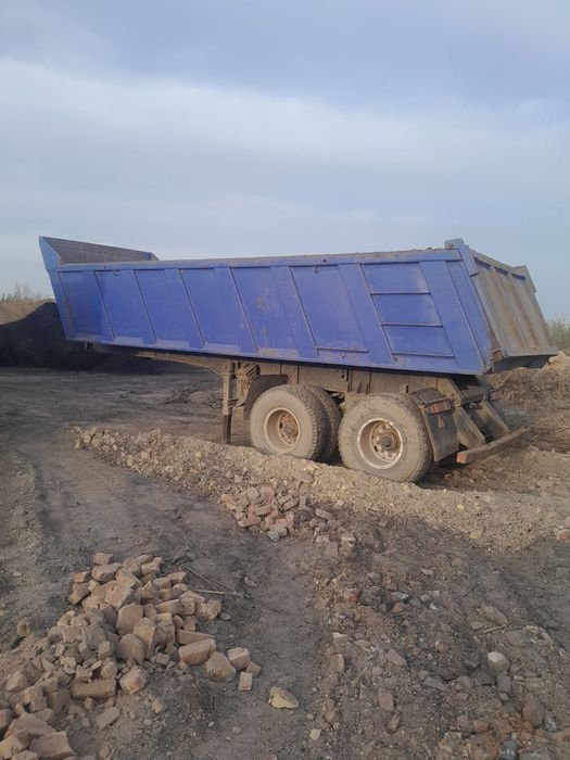 Pirisep maz 2002 yil