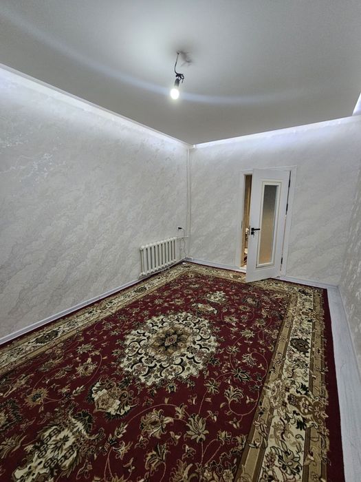 Кора-камиш 2/4 да 2/2/4 Евро ремонт Обш: 58 кВ.м