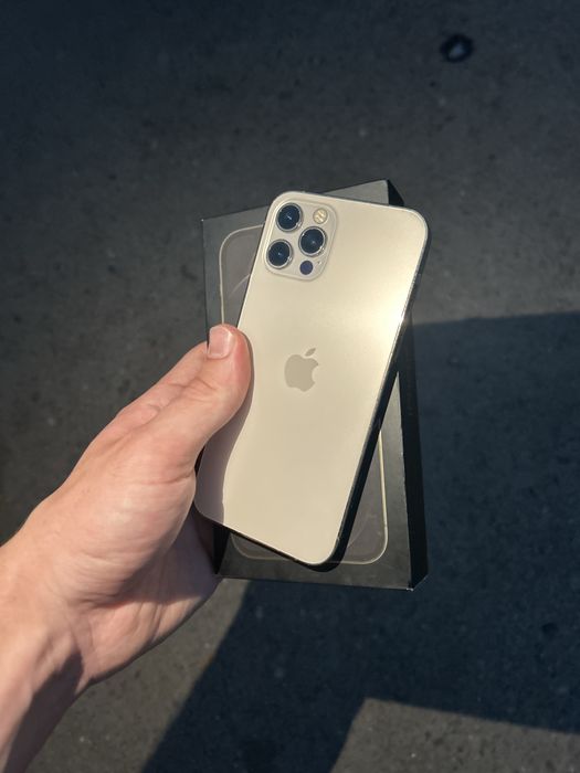 iphone 12 pro 128gb 78%