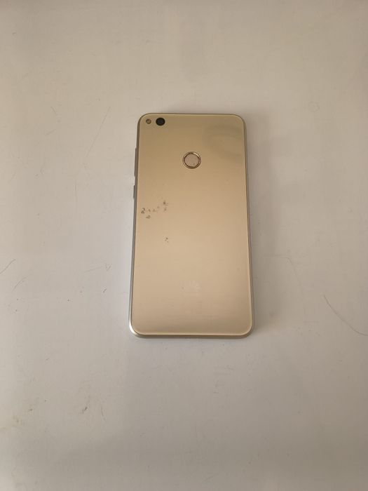 Vind telefon Huawei p8