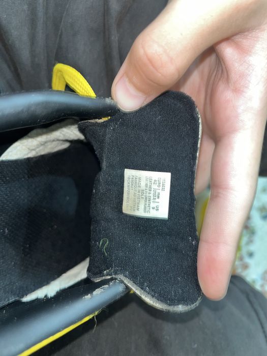 Сороконожки asics