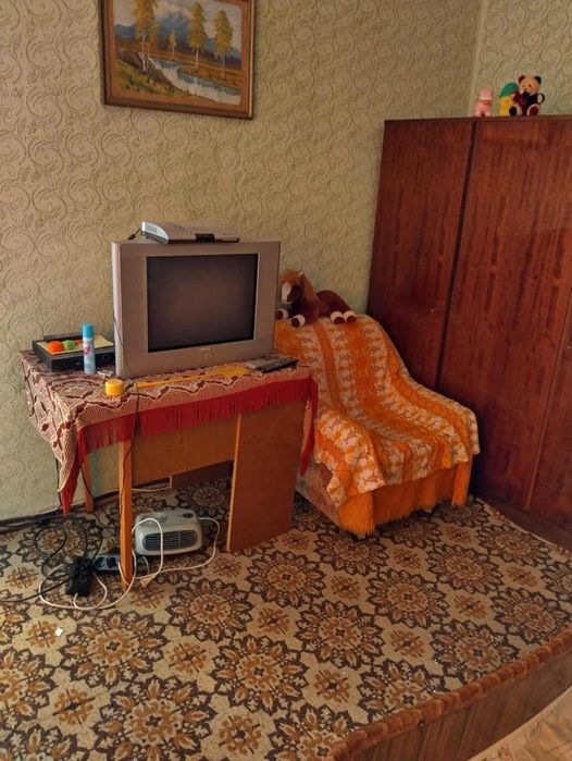 Продава се Къща в с. Рупките, Област Стара Загора - 110 кв.м за 394 €/кв.м - Снимка #18