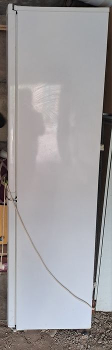 Холодильник BEKO