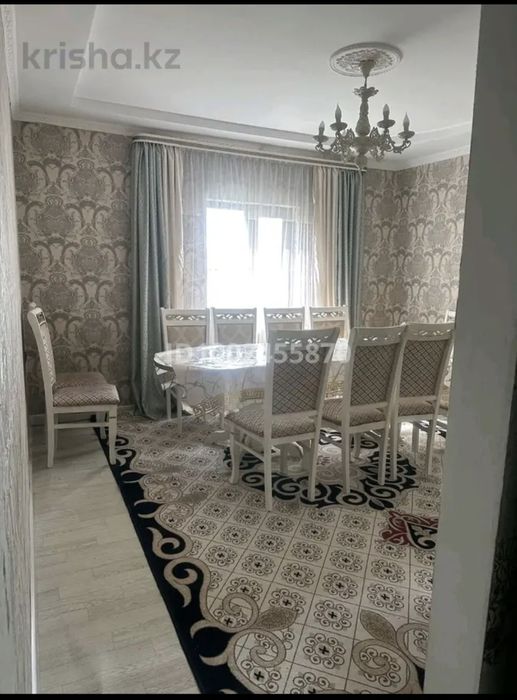 Продам дом п.Комсомол(Жайнак)