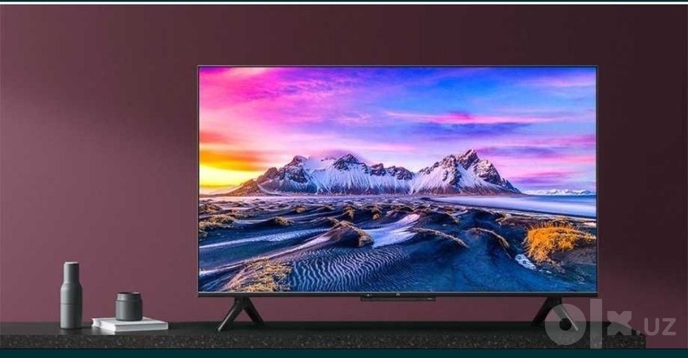 Телевизор Samsung 43 скидка со склада доставка бесплатно