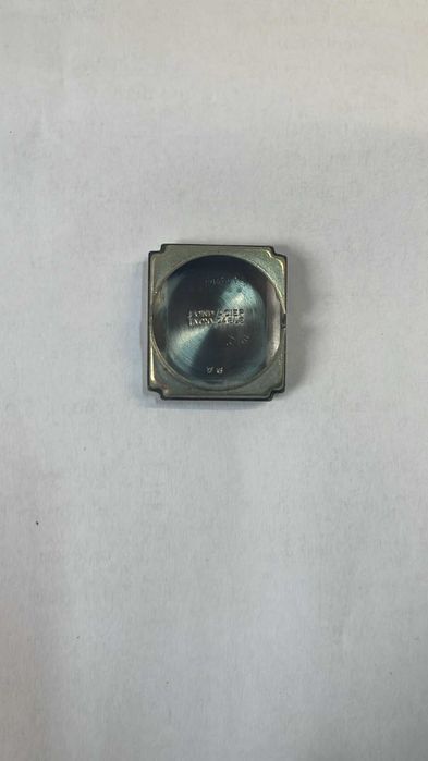 ceas de mana vechi, mecanic, VENUS