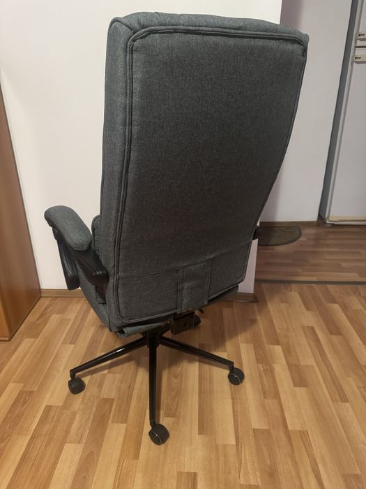 Scaun de birou ergonomic