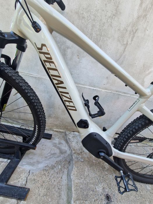 Specialized turbo tero  3
