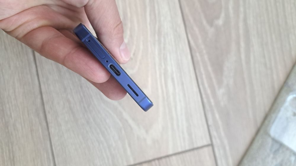 Обмен Galaxy s25 256gb обмен