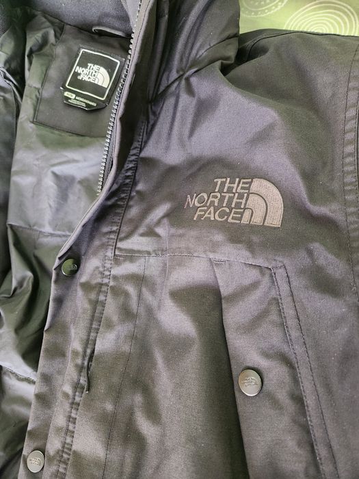 Мъжко яке The North Face