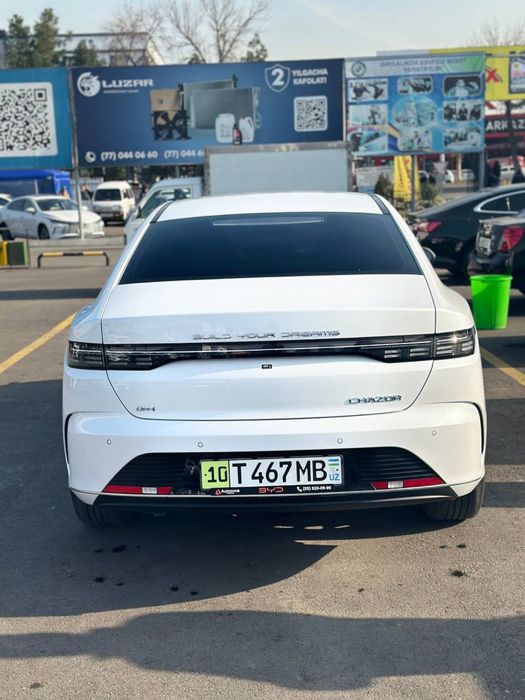 Chazor 2024 2-pozitsa