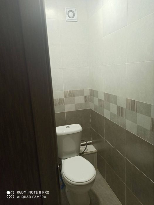 Срочно Метро Новза 3в4 комнаты