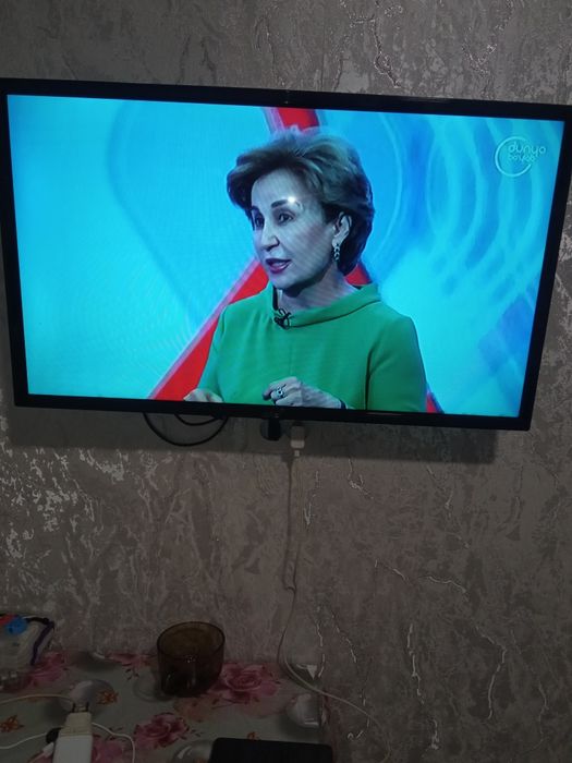 Artel 32 televizor 1 million