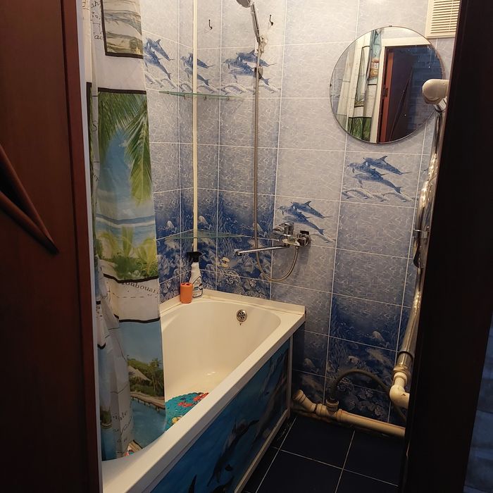 Сдам 2-комнатную квартиру