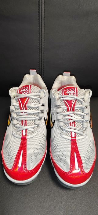 Nike Vapormax 360,номер 38