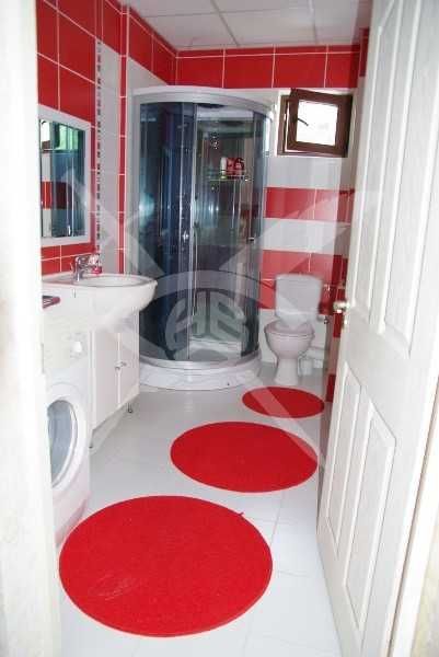 Продава се Къща в Перущица - 360 кв.м за 354 €/кв.м - Снимка #2