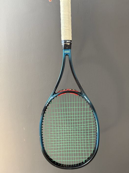 Racheta tenis graphite tour 600 HEAD