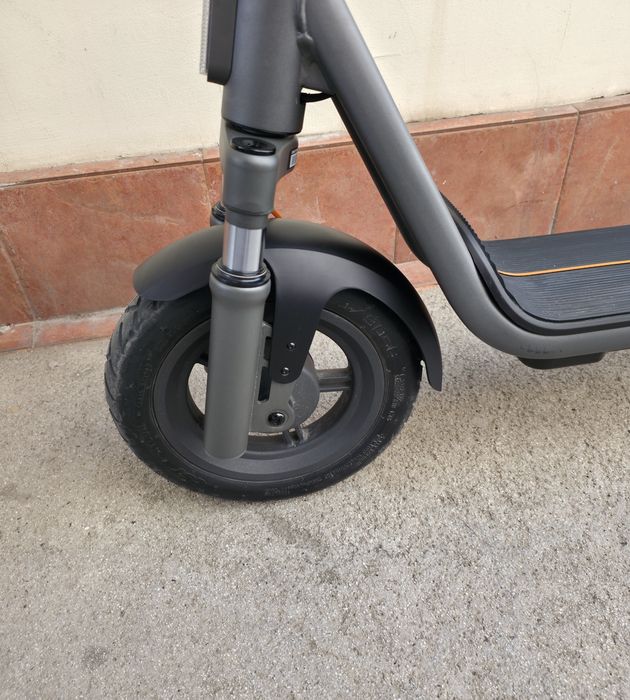 Xiaomi Electric Scooter 6