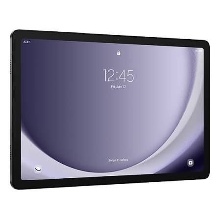 Samsung Galaxy Tab A9+