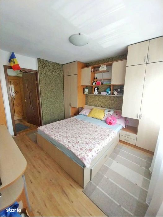Apartament in Navodari de vanzare