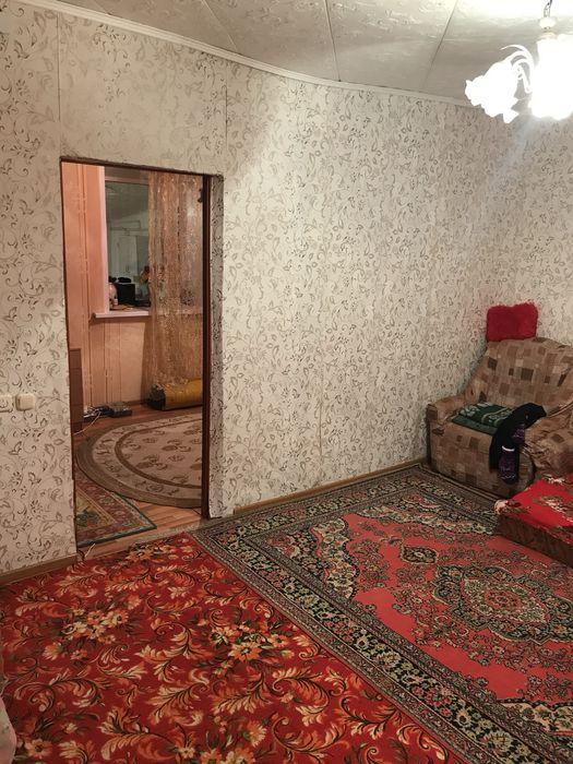 Продам или обмен