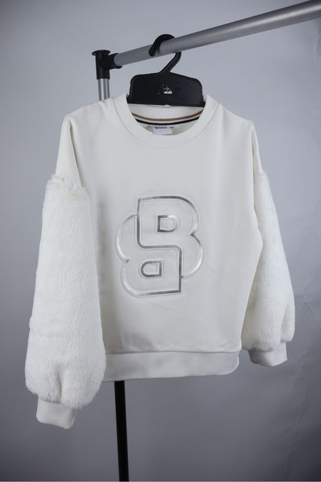 Bluza Hugo Boss fetite