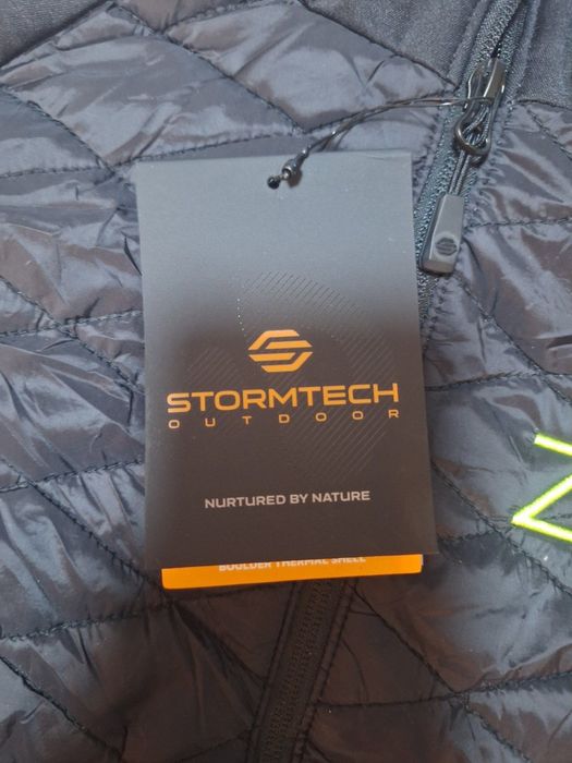 Дамско яке Stormtech