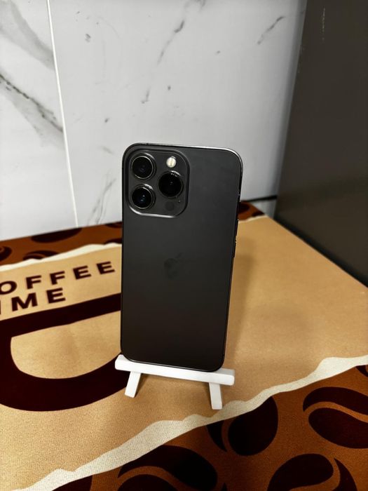 Iphone 13 pro сатылады