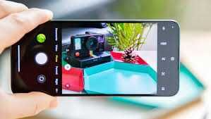 Монтаж, установка, камер, домофонов