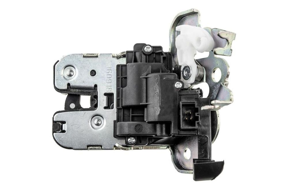 Брава За Багажник, Audi, A3 8V, A5 Sportback, A6 C7, Q5, Q7,