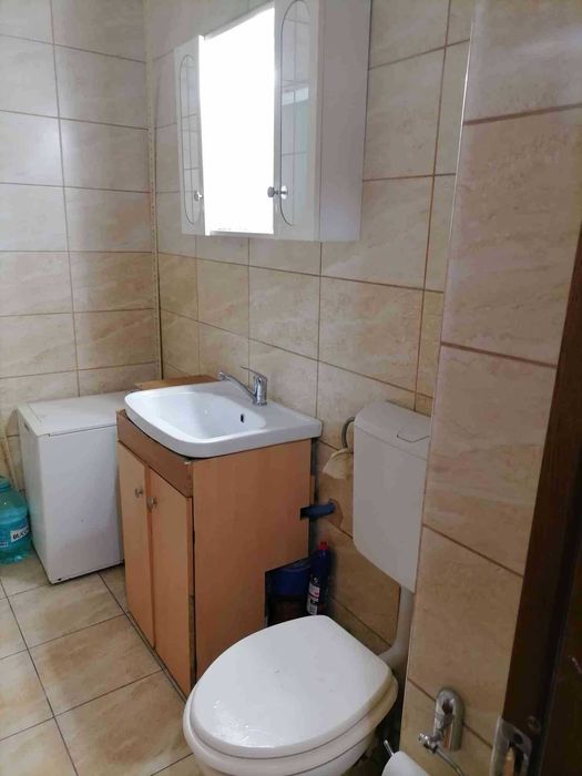 Oradea Nufărul apartament 2 camere 45 m2