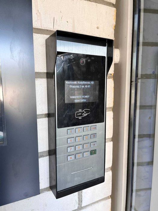 1 ком в самом центре 3 этаж середина