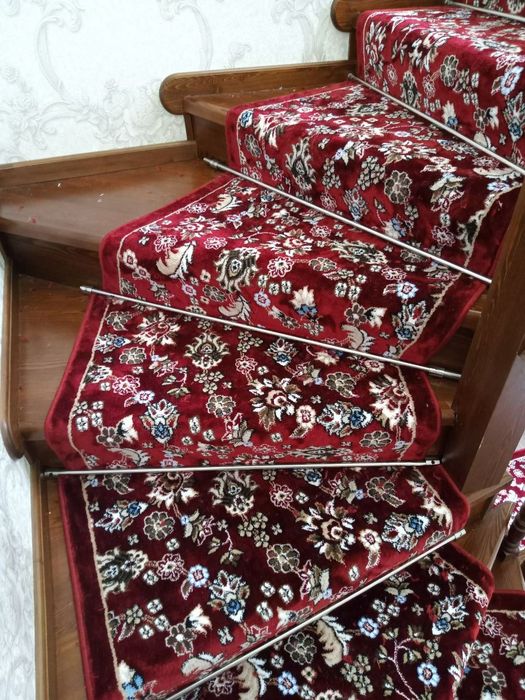 Zinaga glam hizmatlar bor