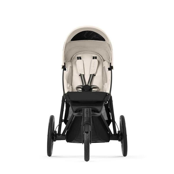 Нова Бебешка Детска Спортна Количка Cybex Gold AVI Spin, 524000743, 0-22 кг, 0-4г, 2 години Гаранция