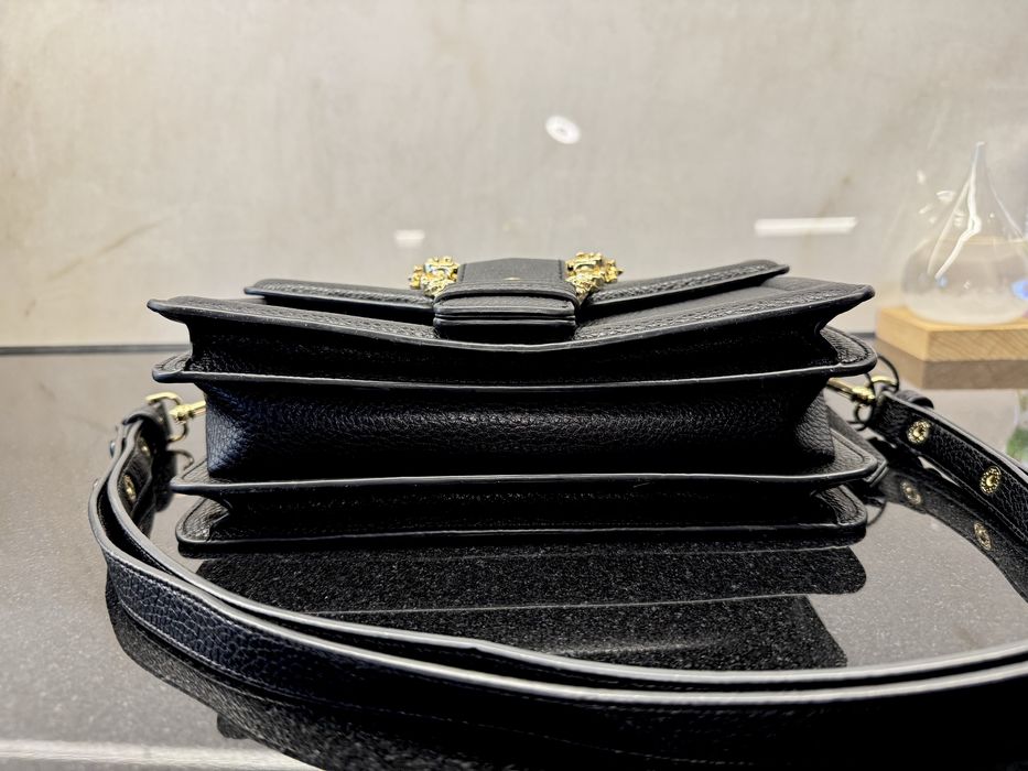 Versace Jeans Couture дамска чанта