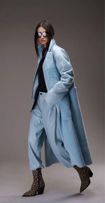 Продам казаки